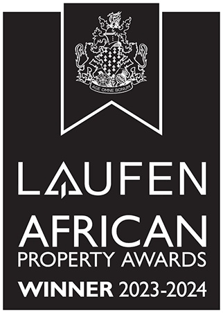 Are you looking for Real Estate Agents and Consultants in Nairobi | Top Nairobi Property Experts