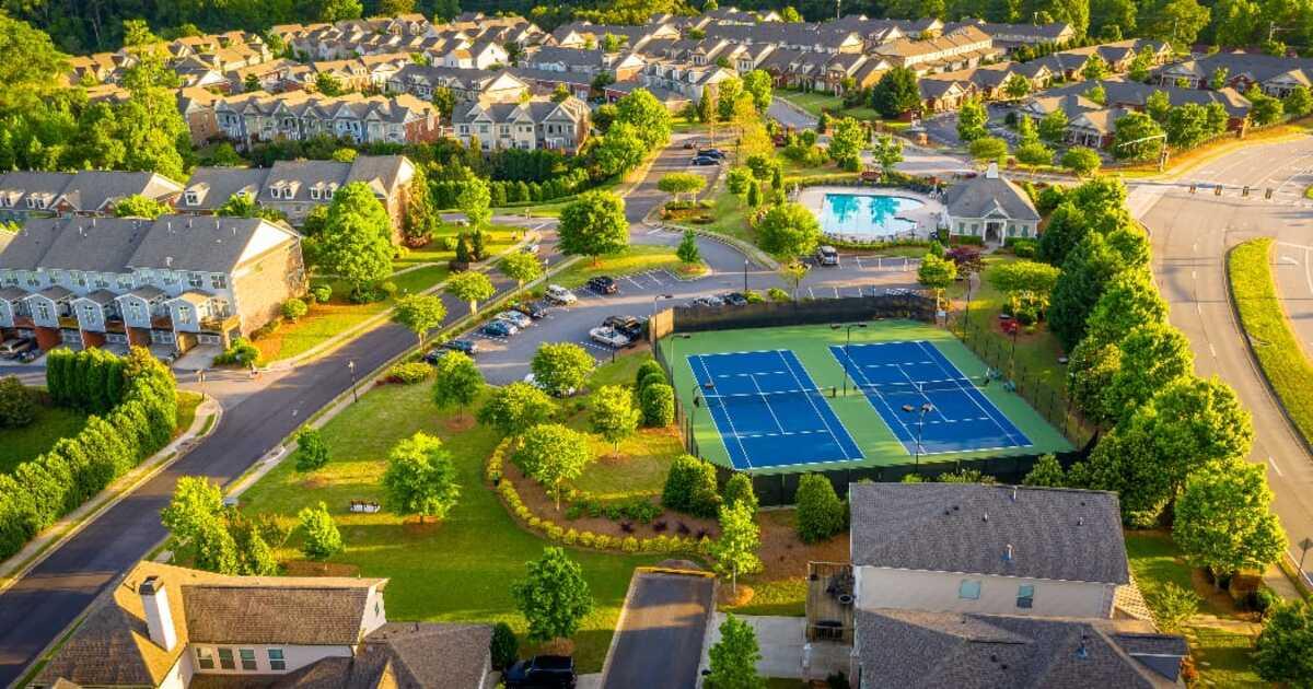 Nairobi Real Estate Market Discovering Ideal Family-Friendly Havens in Gigiri, Runda, Karen, Muthaiga, and Kiambu Road
