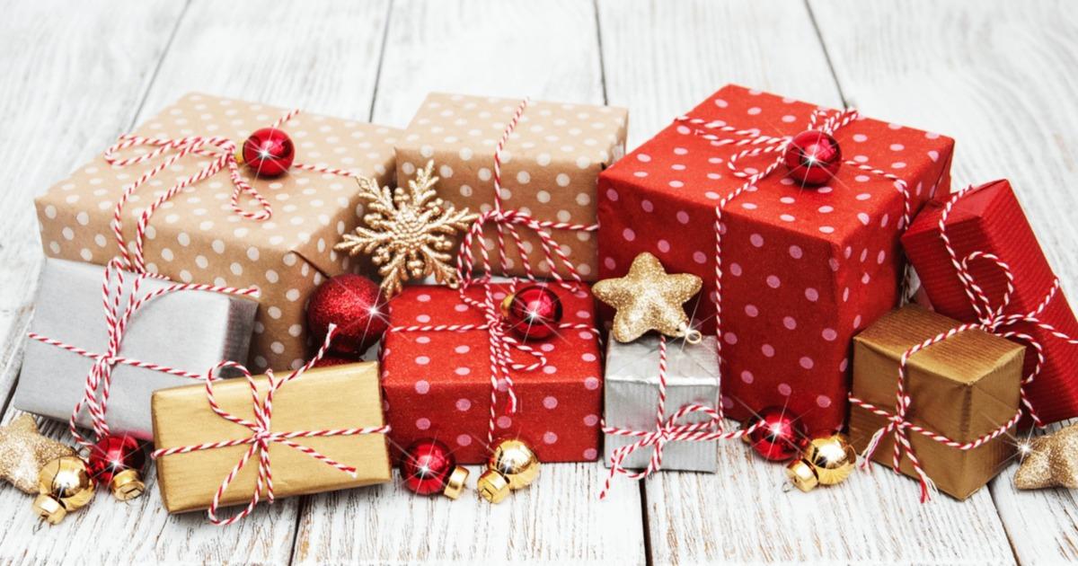 8 Low-Stress Last Minute Gift Ideas For The Home