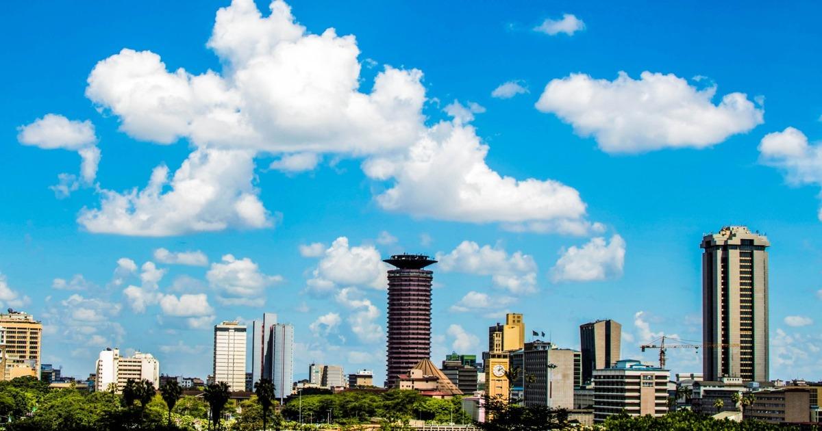 New Land Rates for Apartment Owners in Nairobi County from January 2024