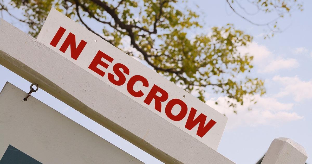 Investment Opportunities In Kenya with Escrow 