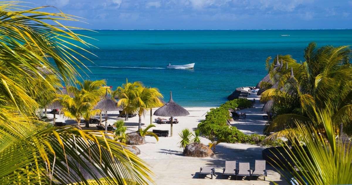 How to Buy Property in Mauritius as a Non-Citizen