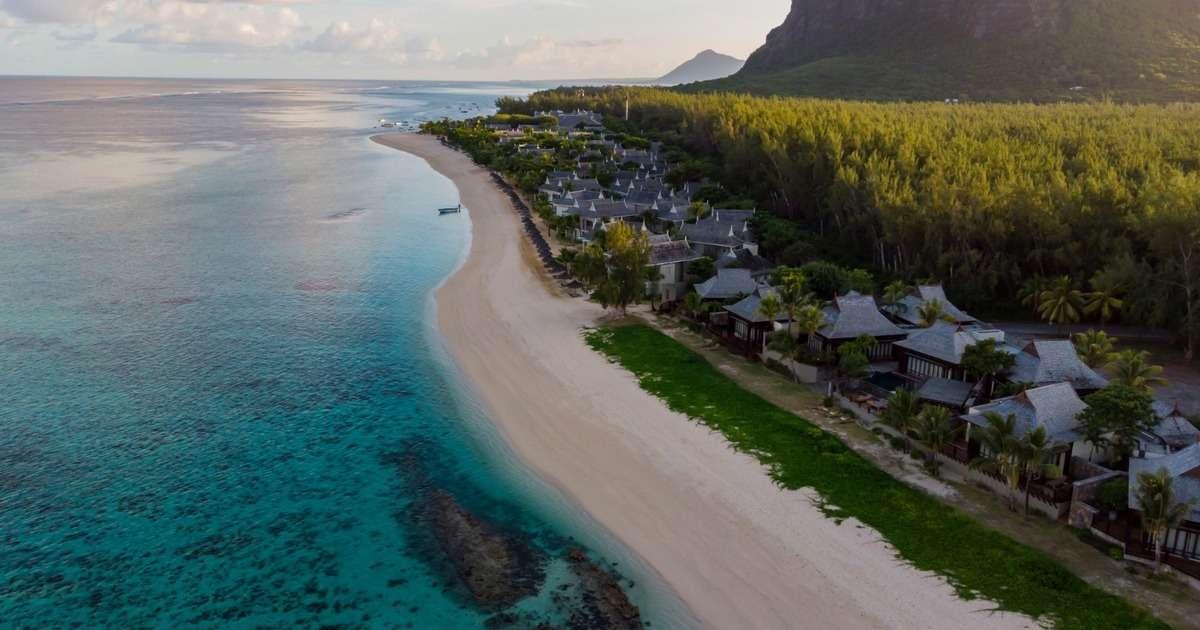 The  Guide to Buying Property in Mauritius for Non-Citizens