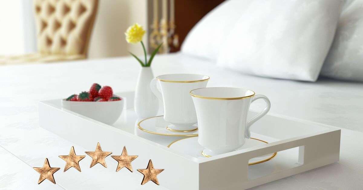 How to Become a Successful Airbnb Host | Tips And Strategies