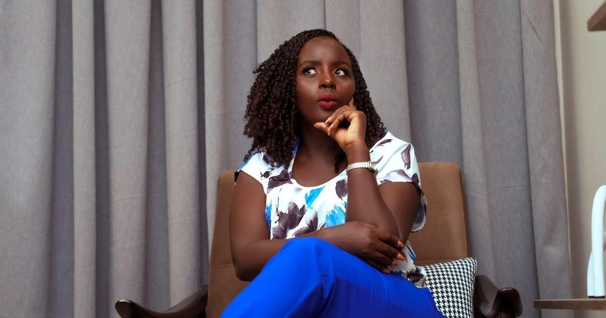 Master Work-Life Balance With  Carol Koech
