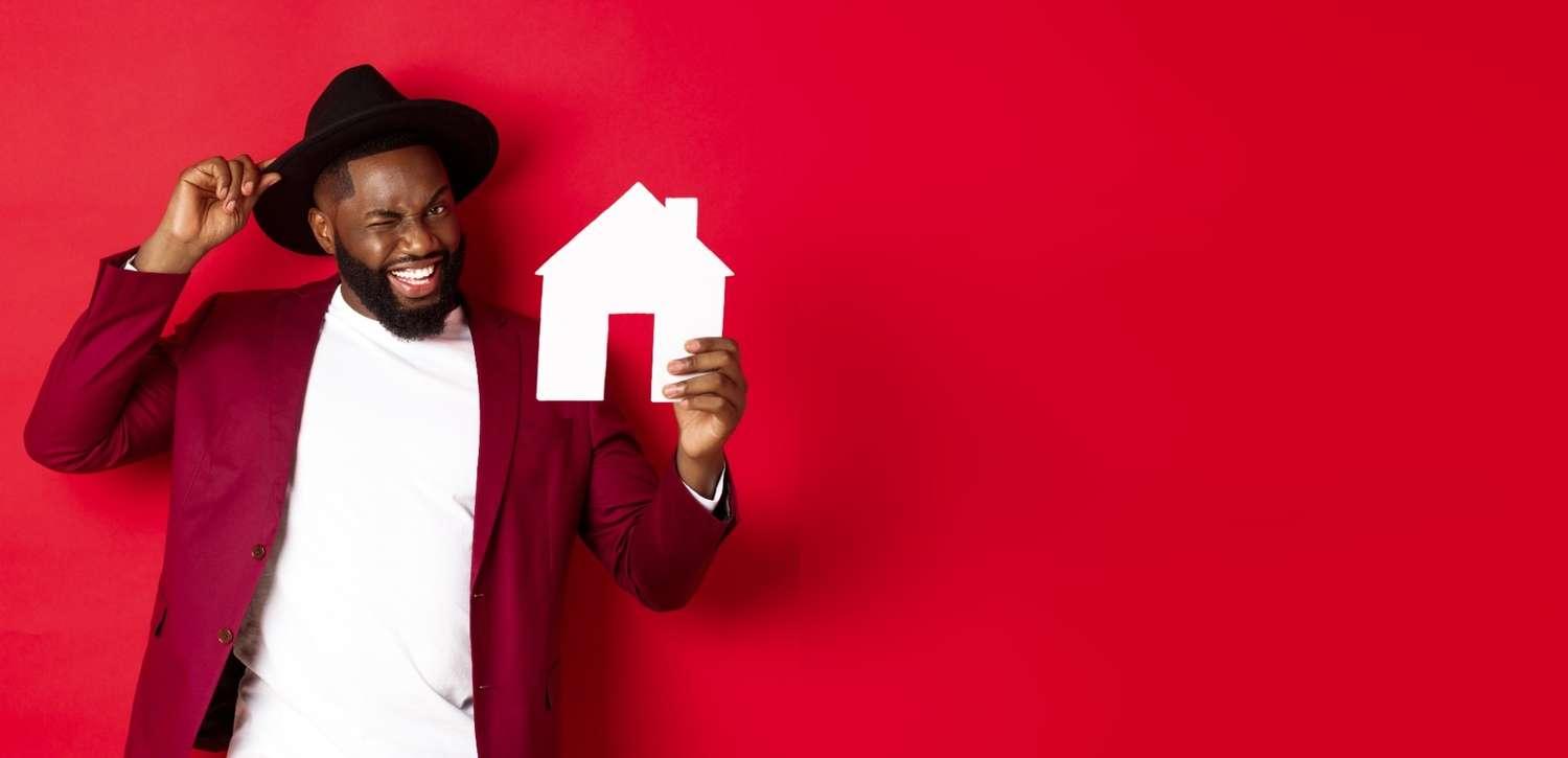 The Ultimate Guide To Real Estate In Kenya