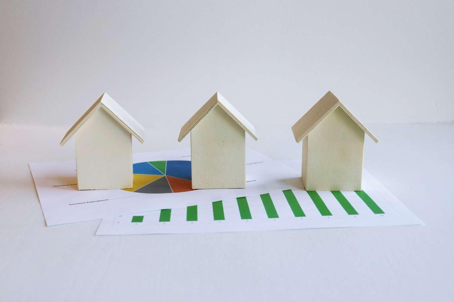 Top Strategies On How To Buy Property In Kenya