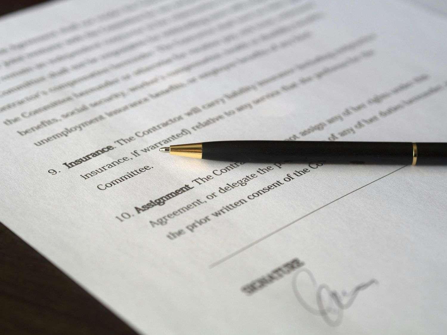 The Essential Steps to Buy a House in Kenya