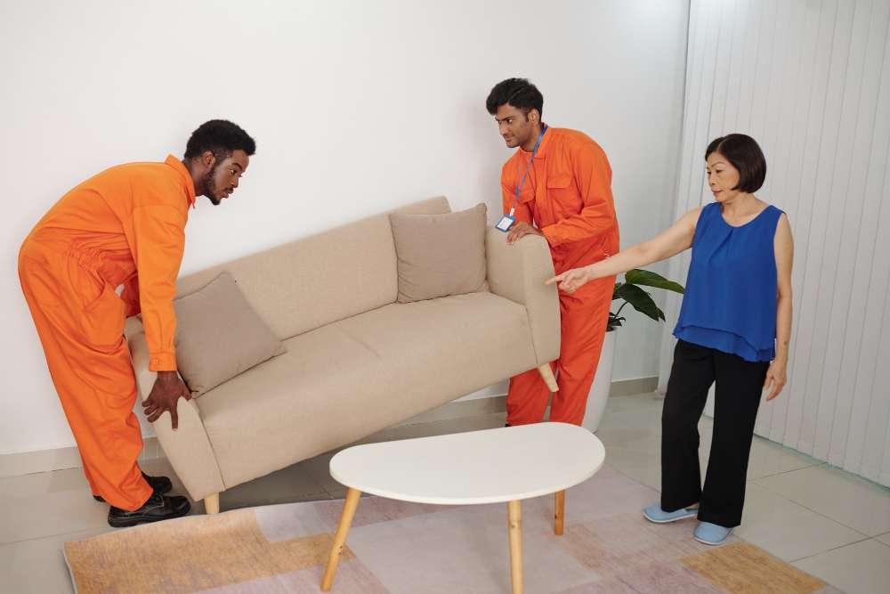 Common Issues Found During Home Inspections In Kenya