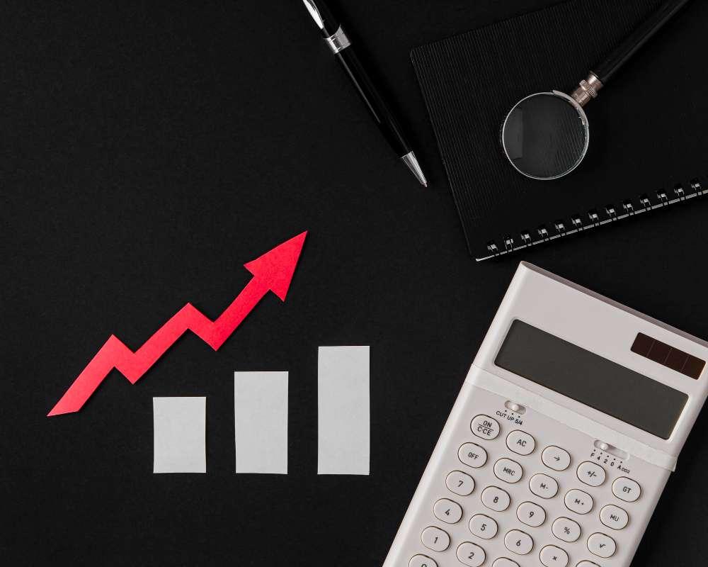 Understanding the Risks of Buying Off-Plan Property