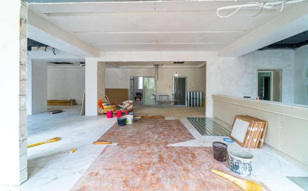 A Guide to Off-plan Property Investment in Kenya