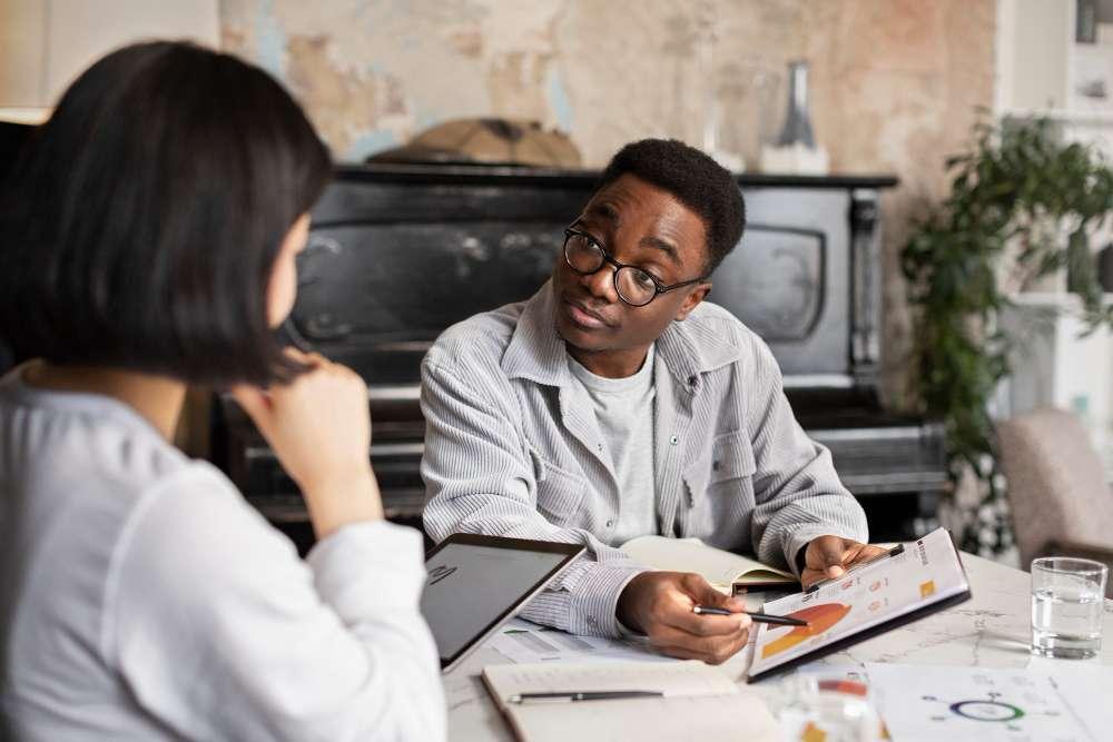 Understanding the Cost of Home Inspections in Kenya