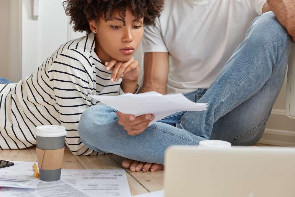Budgeting for Moving Costs in Kenya