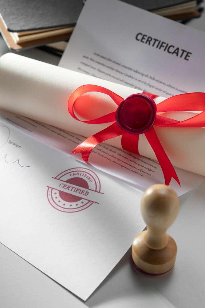 Tips For Securing Property Titles In Kenya