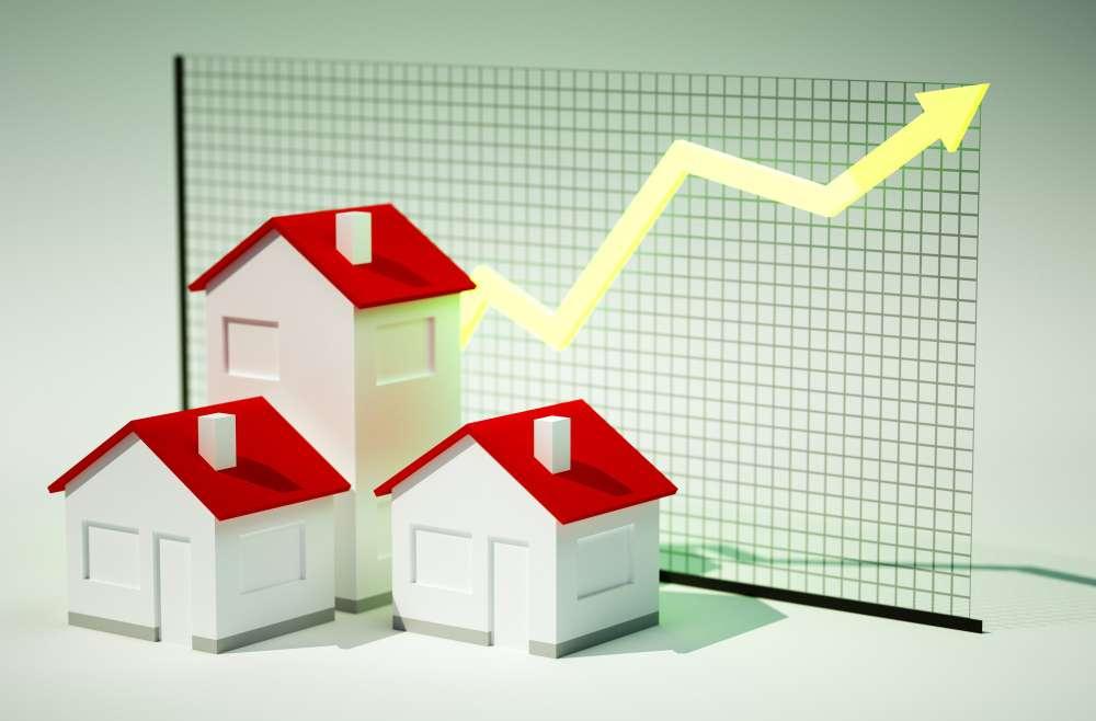 Understanding the Home Buying Process for First-Time Buyers