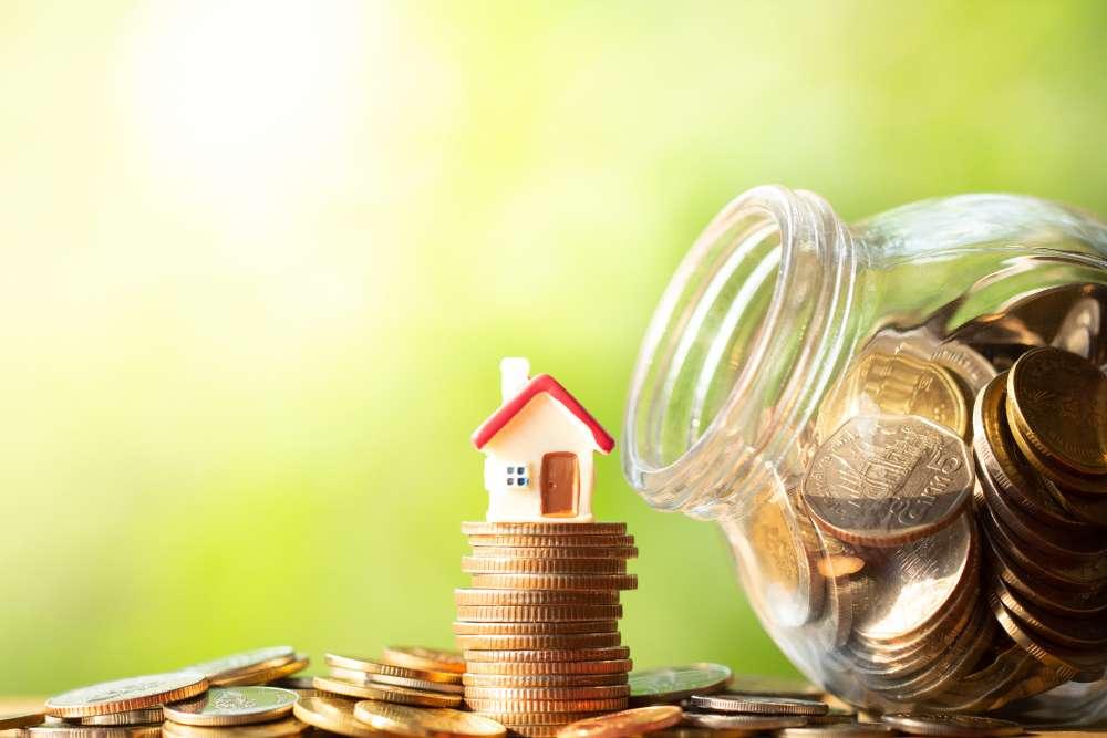 First-Time Buyer Assistance Programs Kenya