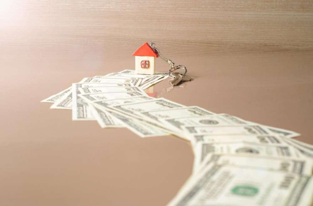 Hidden Home Buying Tips for a First-Time Home Buyer