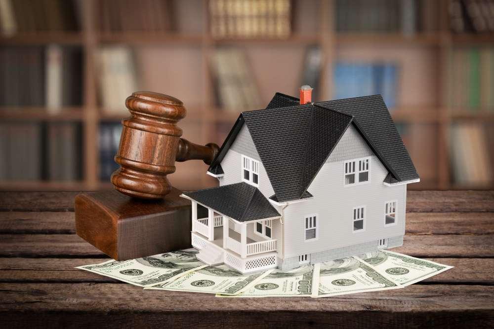 The Essential Guide for First-Time Home Buyers in Kenya