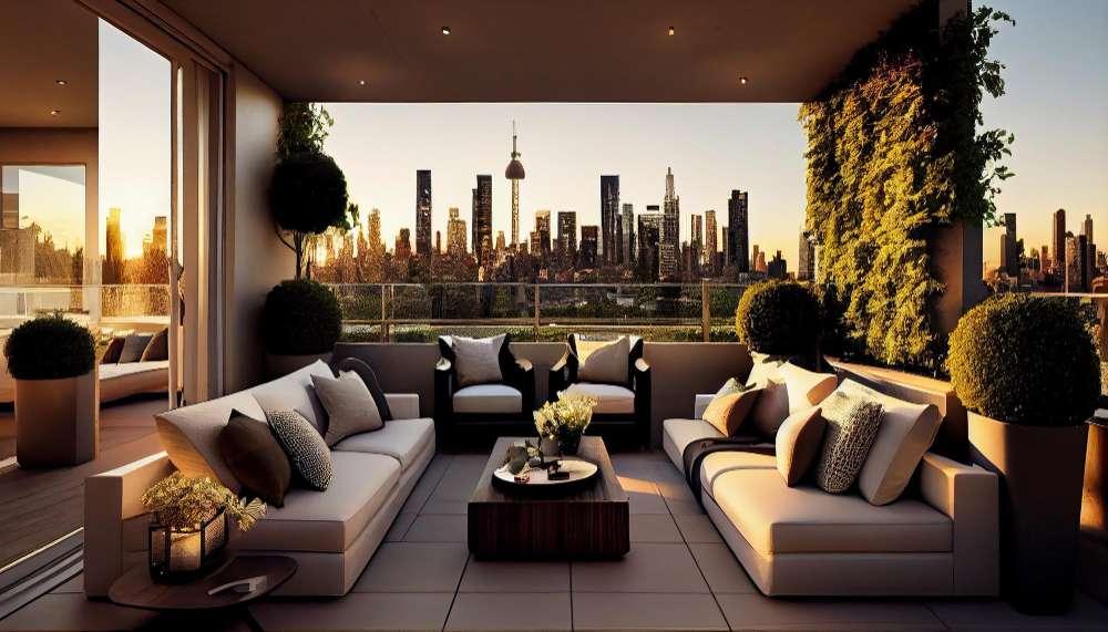 Comparing Nairobi Neighborhoods for Property Buyers