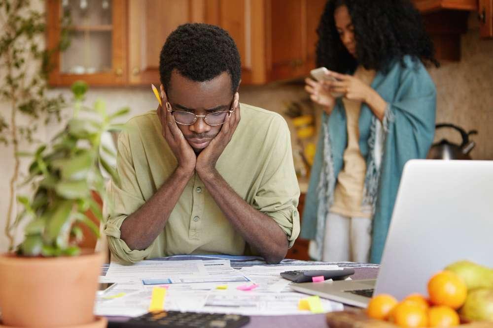 Using Mortgage Calculators in Kenya
