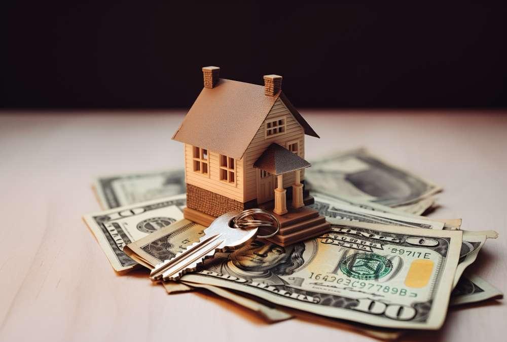 Understanding Mortgage Financing In Kenya