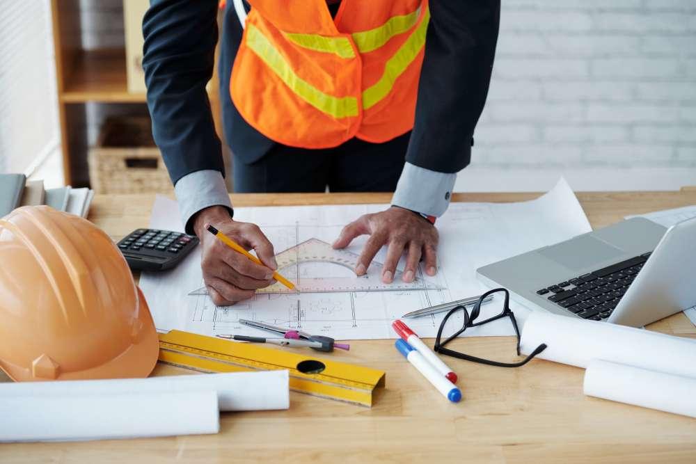 Building Codes and Regulations for Kenyan Properties