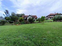 3 And 4 Bed Homes