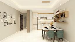 Studios ,1 And 2 Bed Apartments