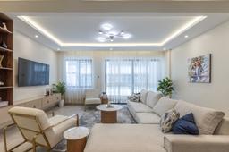 2 ,3 Bed Apartments And 4 Bed Duplexes
