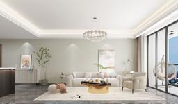 1 And 2 Bed Apartments