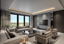 4 Bed Apartments