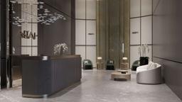 Studios, 1 And 2 Bed Apartments
