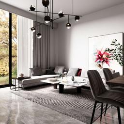 Studios, 1 And 2 Bedroom Apartments