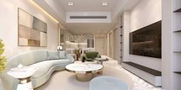 Studios ,1 And 2 Bedroom Apartments