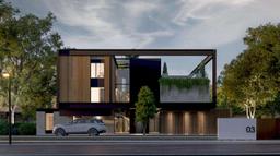5 bedroom