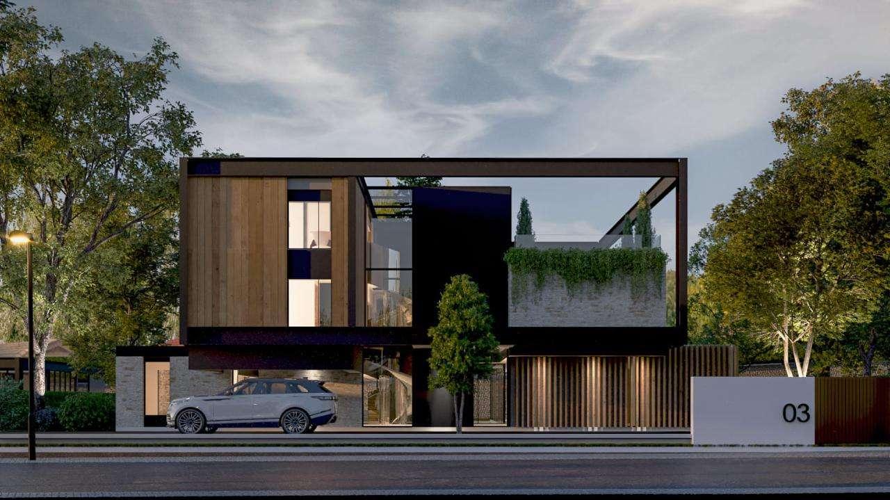 5 bedroom